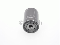 Масляный фильтр BOSCH  (VW T2,FORD Mondeo 1,6i-2,0 16V/Focus 1.6->2.0 16V 1998->/Galaxy 2.0i,2.3i 16V; Escort 1,6-1,8 16V 92 )