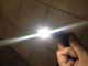 Светодиодная лампа T10 - wr203 2,4W 200lm 29x9mm