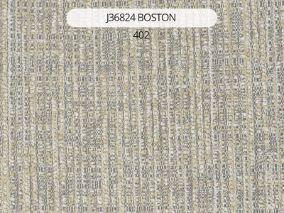 Арт. Boston. Ткань для пошива портьер оптом на отрез, 295 см