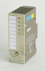 Модуль вывода дискретных сигналов Siemens SIMATIC 6ES5457-8EA12