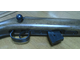 Малокалиберная болтовая винтовка NORINCO JW15A, *22LR