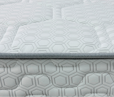 Матрас Карбон Фэмили 160 х 200