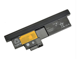 lenovo-thinkpad-x201-x201t-x200-tablet-2263-2266-7450