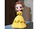 Фигурка Q Posket Disney Characters: Belle (A Normal Color)