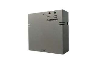 ИВЭПР-1220А ИВЭПР-1220А