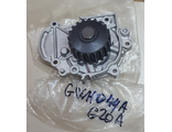Помпа (GMB) HD G20A   19200-P1R-003   GWHO44A