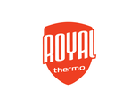 Алюминиевые радиаторы Royal Thermo (Италия-Россия)