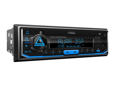 Aura AMH-78DSP (2023)