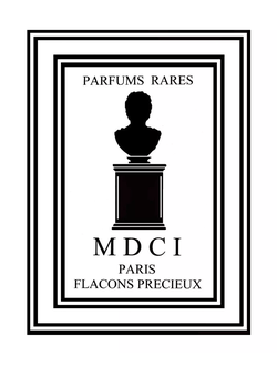 MDCI Parfums