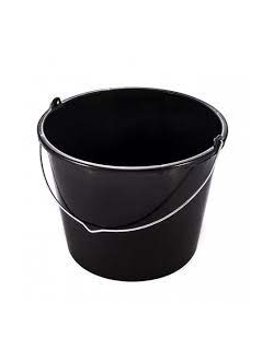 Ведро 16 л строительное