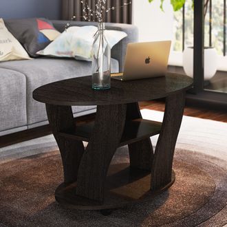 Стол журнальный &quot;Статус-2&quot;