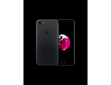 iPhone 7 128Gb Black (черный) Как новый