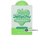 Beausta Альгинатная маска для лица с Мадекассосидом и Чайным деревом Jellychu Modeling Mask, 105 мл. 471725