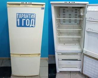 Холодильник Бирюса-18 код 533706