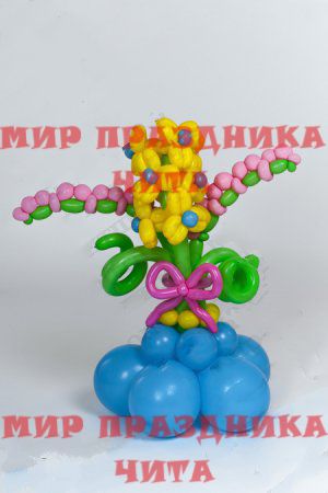 Букет "нежность" Букет "нежность"