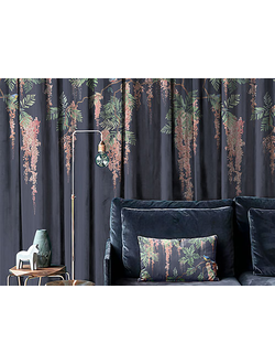 FA1053.  Элитный текстиль с фотопечатью