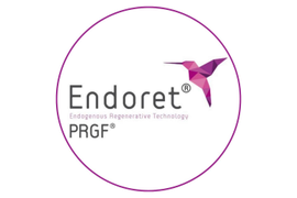 Плазмотерапия с факторами роста PRGF – Endoret для омоложения кожи и регенерации тканей