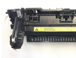 Запасная часть для принтеров HP MFP LaserJet M1120MFP/M1120N MFP, Fuser Assembly (RM1-4729-000)