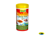 761117 Корм Tetra Goldfish Energy Sticks 100ml