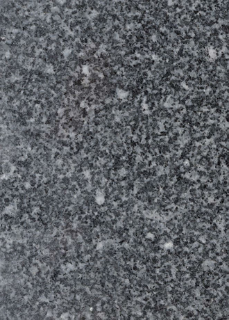 №41 гранит темно-серый 800х400х50мм