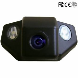 КАМЕРА ЗАДНЕГО ВИДА HONDA CR-V VDC-021 КАМЕРА ЗАДНЕГО ВИДА HONDA CR-V VDC-021