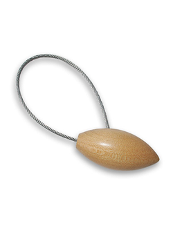 "Капри", магниты деревянные оптом