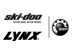 Оригинальные аксессуары и тюнинг для BRP Ski-Doo, Lynx