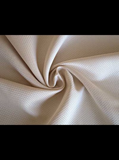 TK 08, ткань для скатерти