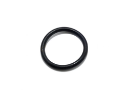 Уплотнительное кольцо магнитной пробки заглушки КПП оригинал BRP 619230069 для BRP Lynx/Ski-Doo