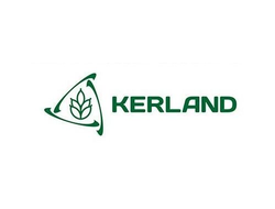 Навесное оборудование Kerland | Керланд