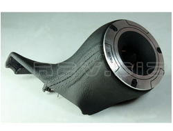 Подиумы под рупор уголок ВАЗ 2109,2110, Нива