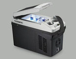 Холодильник DOMETIC COOLFREEZE CDF 11