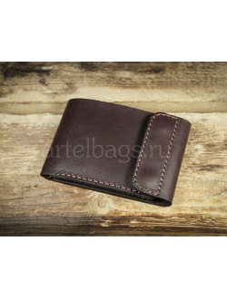 Кошелек (индивидуальный заказ)