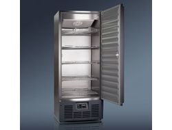 Шкаф морозильный Ариада R750 LX