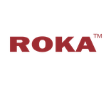 ROKA