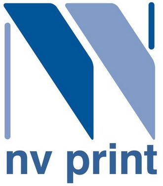 C-EXV40_NVP Тонер-туба NV Print для Canon iR-1133/iR-1133A/iR-1133iF (6000 стр.)
