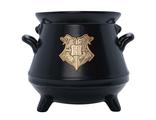Кружка 3D Гарри Поттер Котел 400 мл