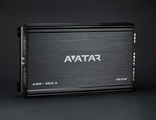 Avatar ABR-460.4