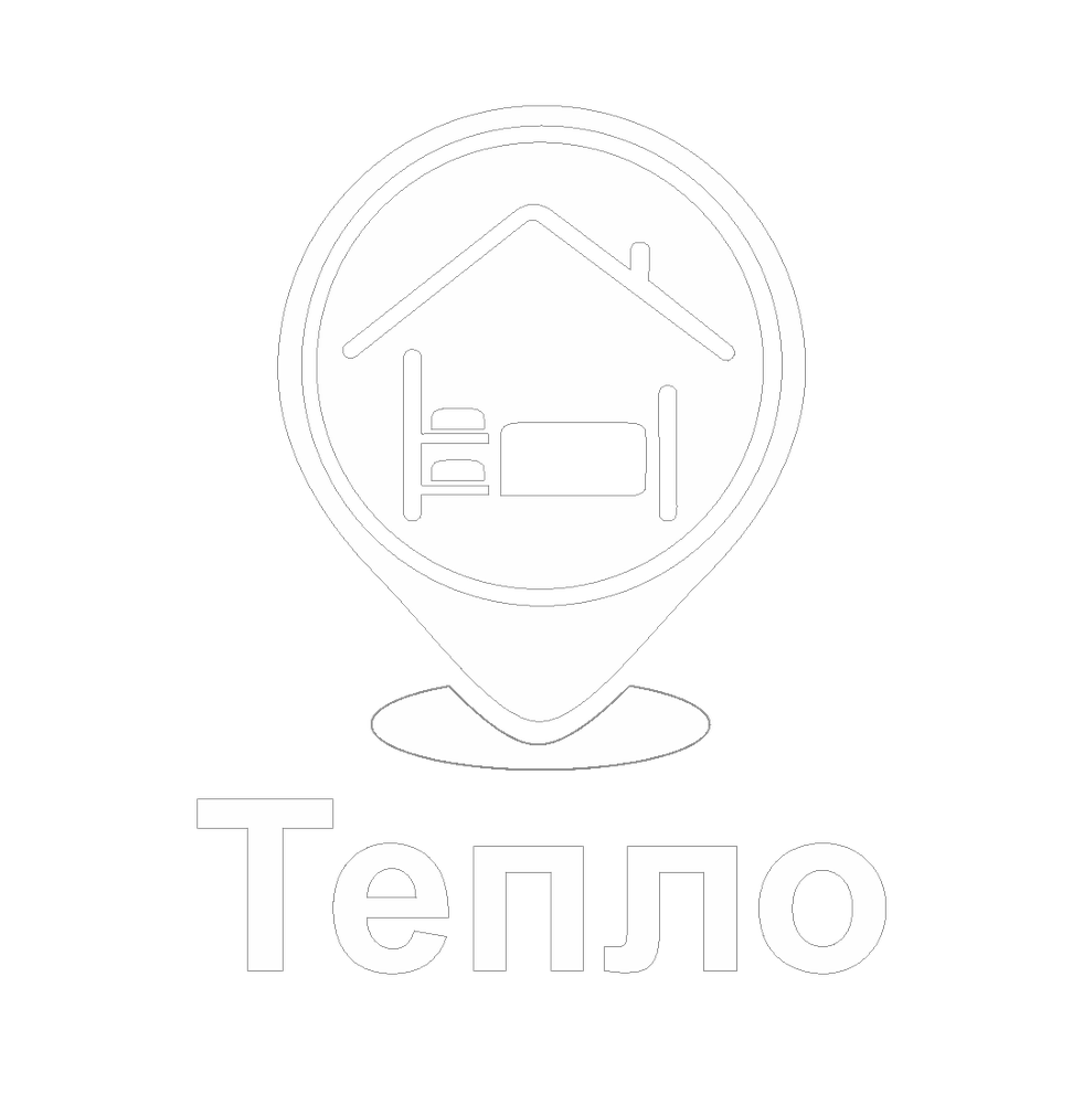 недорогая гостиница, дешевый номер, гостиница спб, гостиница в питере дешево, гостиница недорого спб, забронировать номер в гостинице спб