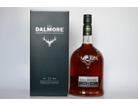 Виски Dalmore 15Y