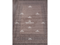 Ковер - килим Atlas 148404-03 / 0.8*1.5 м