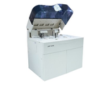 Urit-8280