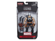 Фигурка Marvel Legends BLW Marvel`s Crossbones 15см