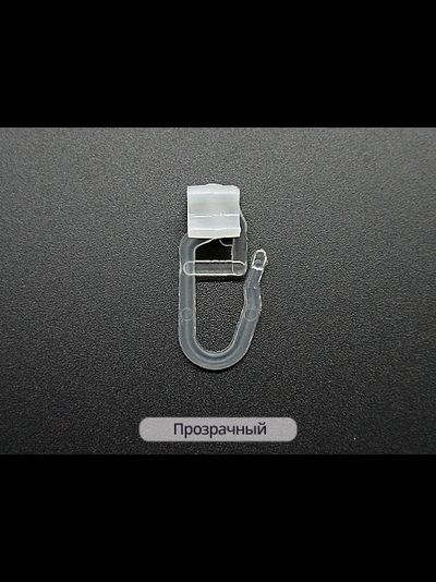 Х-крючок, производство Россия