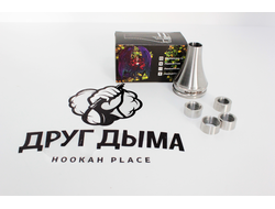 Мелассоуловитель Hookah Универсальный