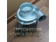 Восстановленный турбокомпрессор (турбина + прокладки) RHE7 для HINO Various YF68 24100-2751B 24100-2750A 24100-2751A 24100-2752A S1760-E0220 S1760-E0220A