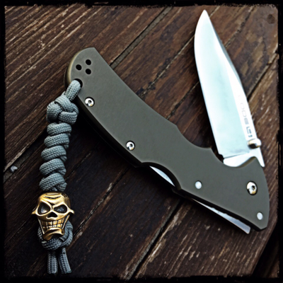 Изделие № 34.3. "Веселый Крести"