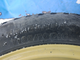 № Б151. Запасное колесо R16 5х114.3 Bridgestone 135/70R16 Toyota