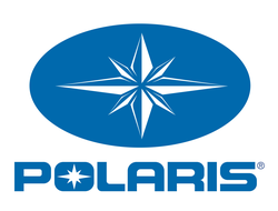 Оригинальные ремни вариатора для снегоходов Polaris