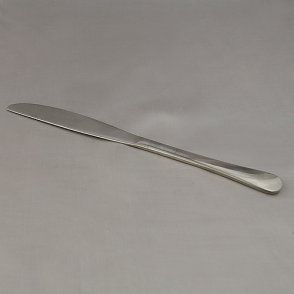 Нож нержавеющая сталь столовый